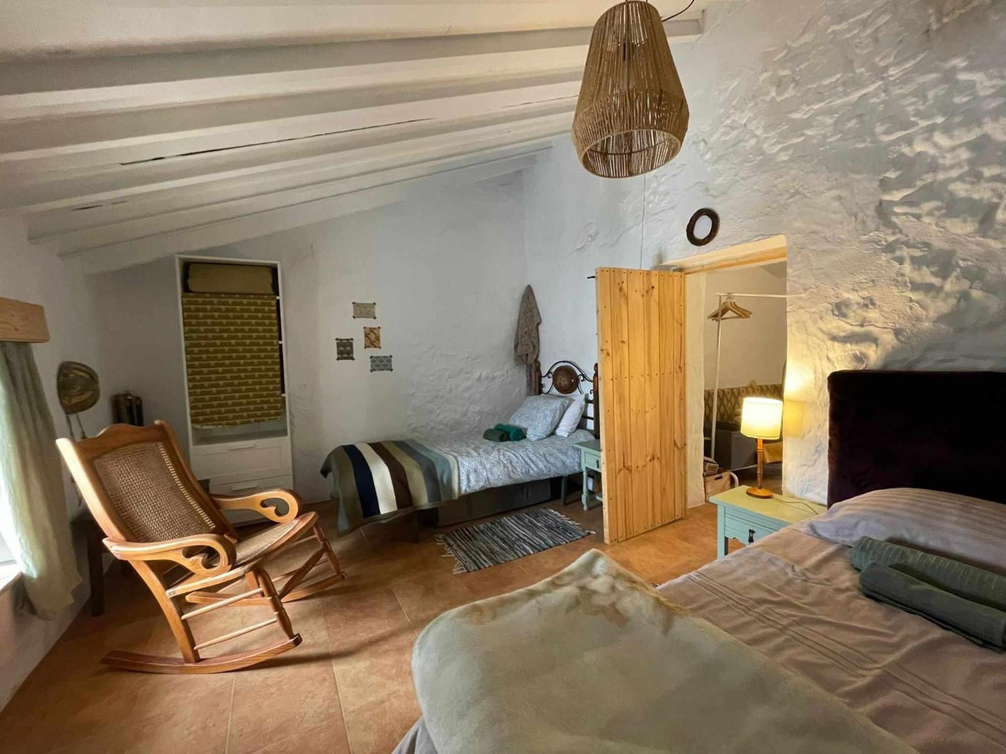 Casa Shyshka Country Cottage 佩里那 外观 照片