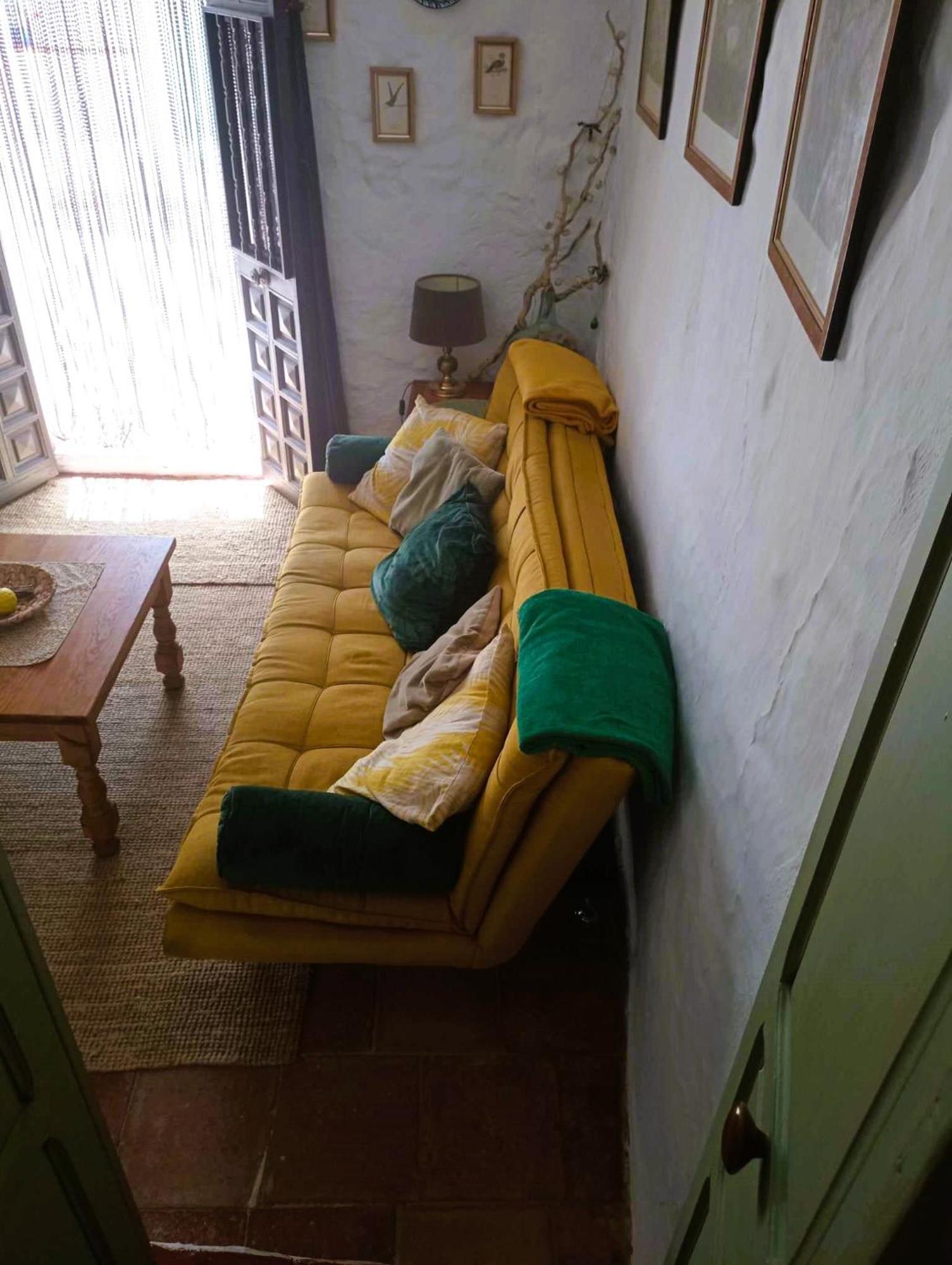 Casa Shyshka Country Cottage 佩里那 外观 照片