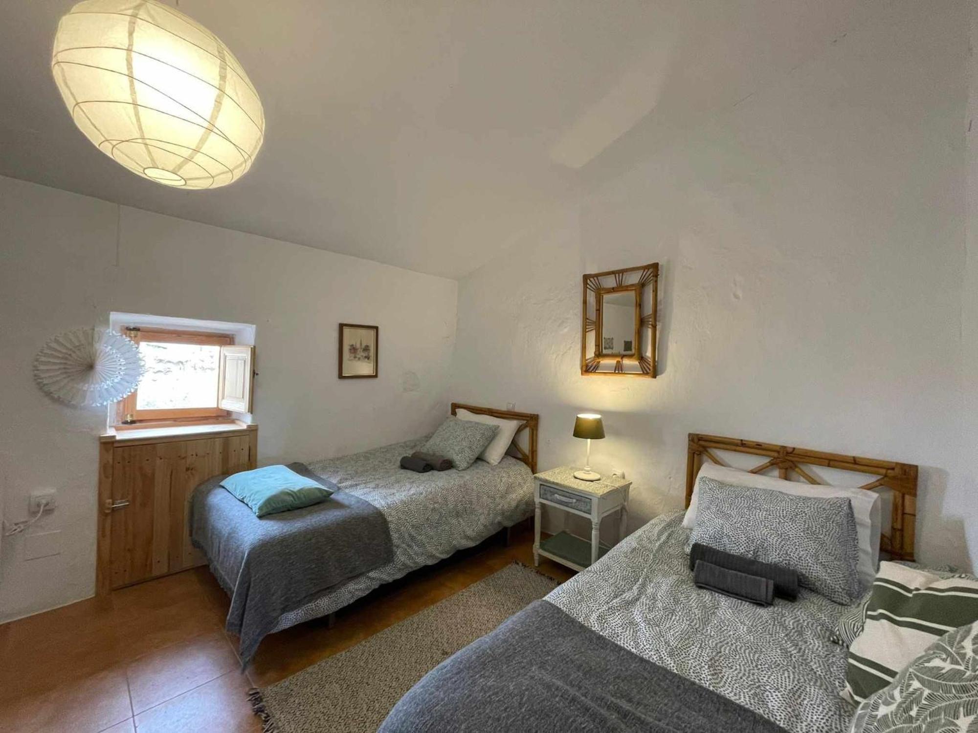 Casa Shyshka Country Cottage 佩里那 外观 照片