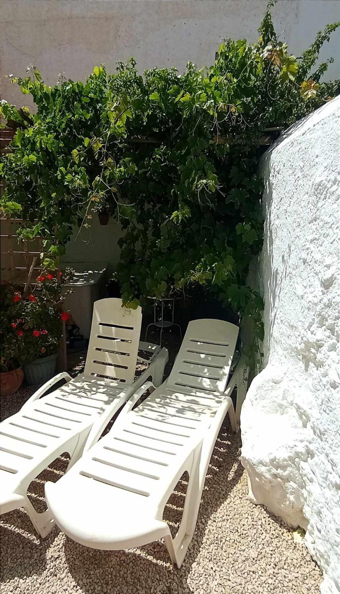 Casa Shyshka Country Cottage 佩里那 外观 照片