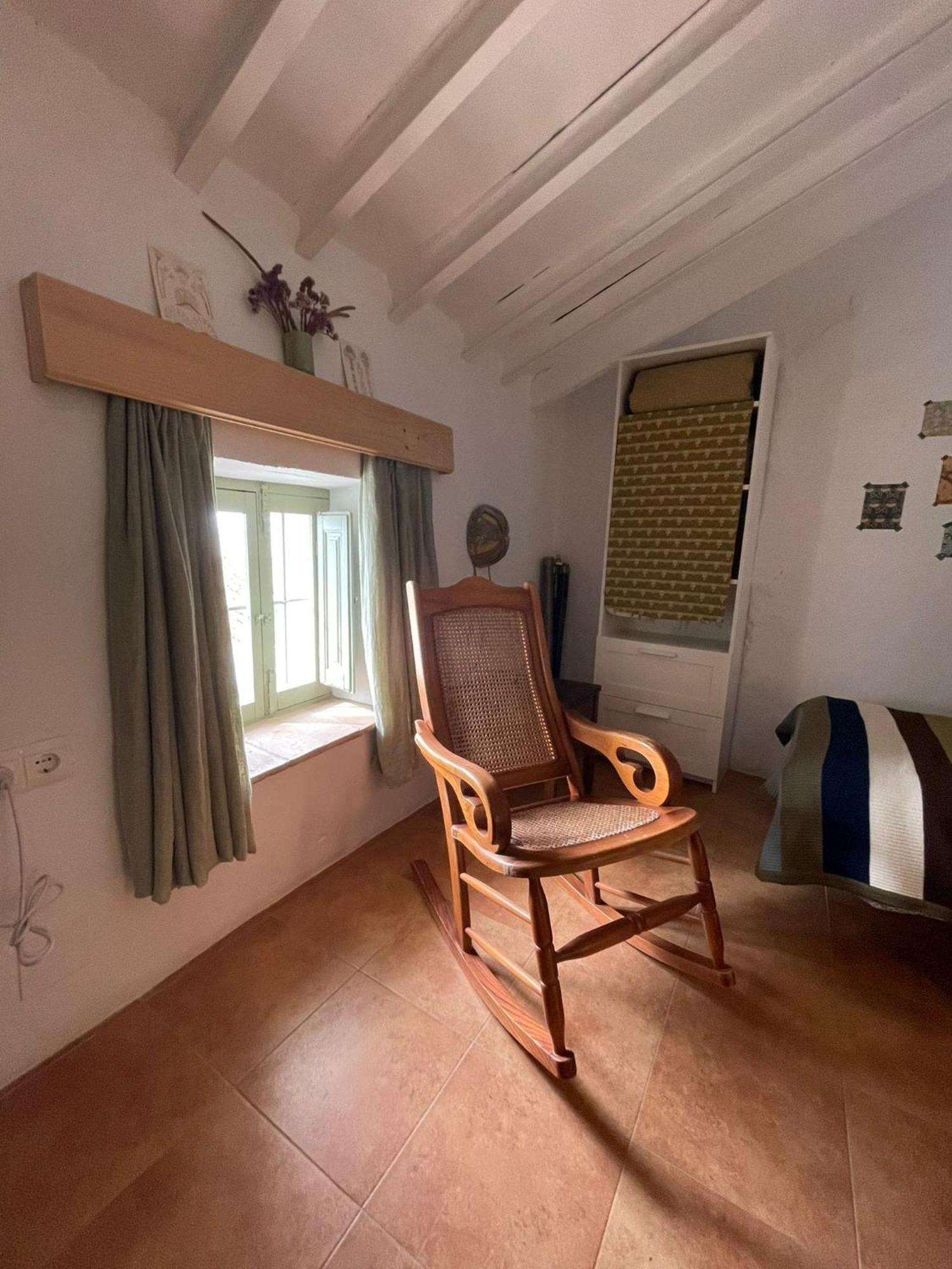 Casa Shyshka Country Cottage 佩里那 外观 照片