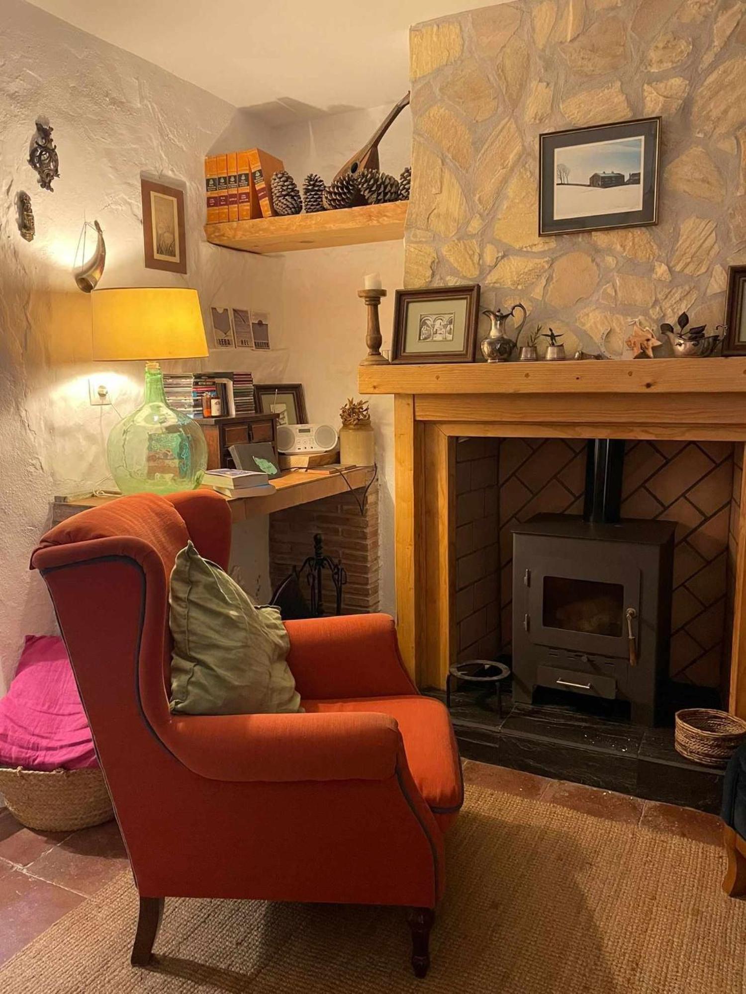 Casa Shyshka Country Cottage 佩里那 外观 照片